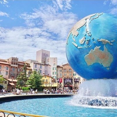 erandkaleziq's profile picture. 稀にお絵かきしているボイロ好きです。成人済みです。妄想、オリジナルでアニメ、動物などのイラスト描いてます。