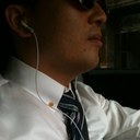 Timotheos Eric Shin - @TIMOTHEOSERIC - Twitter