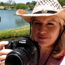 Sonya Powers - @LakeLBJSonya - Twitter