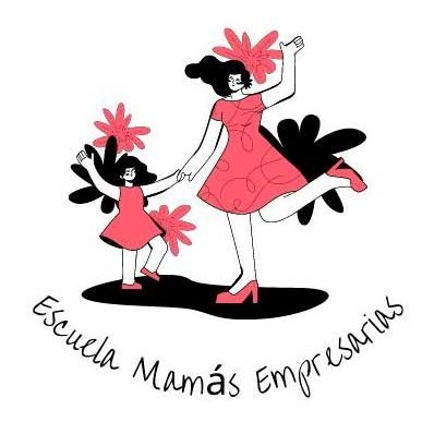 Si eres mamá y quieres ser mentora, coach o consultora te ayudamos a iniciar tu negocio digital creando tu producto digital y validándolo.