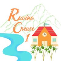 École Ravine Creuse 1(@Ravine_Creuse) 's Twitter Profile Photo