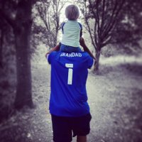 Carlos 🏴󠁧󠁢󠁥󠁮󠁧󠁿🇧🇧 (@bajanbandit) 's Twitter Profile