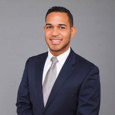 Urology PGY-2 at @DHRHealth⚡️- Prelim PGY-1 @DownstateSurg; former urologic oncology Research Fellow at @Sloan_Kettering. IMG 🇩🇴 Via @unibeenlinea.