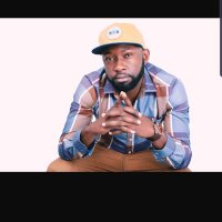 Pirate of Kariba (@mmconquer) 's Twitter Profile