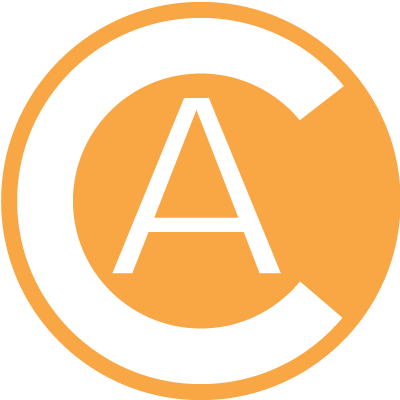 Mobile Ads Management Platform to instantly increase your mobile apps revenues by 20%.
