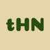 the High Neighbor (@thehighneighbor) Twitter profile photo the High Neighbor (@thehighneighbor) Twitter profile photo