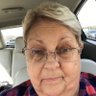 sandigee57's profile picture. Christian, single, 72 year old music lover. UT Football fan. Love Jane Austen, all things British. Mom to 4, Nana to 9, great-nana to 2!