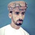 يحيى الشكيلي (@yahyasinioman) Twitter profile photo يحيى الشكيلي (@yahyasinioman) Twitter profile photo