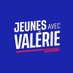 Jeunes Libres | Occitanie (@OccLibresJeunes) Twitter profile photo