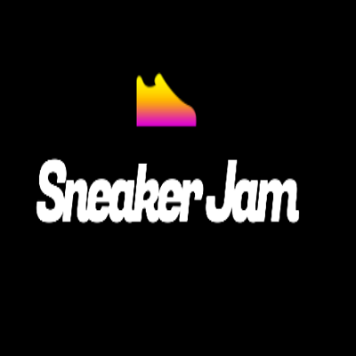 jam_sneaker Profile Picture