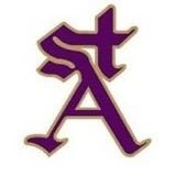St. Augustine HS (@saints_info) 's Twitter Profile
