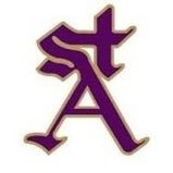 St. Augustine HS(@saints_info) 's Twitter Profile Photo