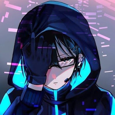 NiloyUi's profile picture. App Developer || UX Designer || wantrepreneur