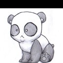 allison doran - @SavannaCLeigh - Twitter