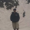 Calvin Vanness - @CalvinVanness14 - Twitter