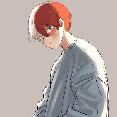 antifreezeさんのプロフィール画像