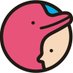 핫핑크돌핀스 (@hotpinkdolphins) Twitter profile photo 핫핑크돌핀스 (@hotpinkdolphins) Twitter profile photo