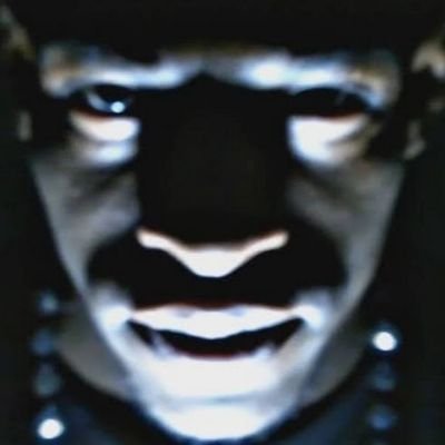 Strekkle's profile picture. 