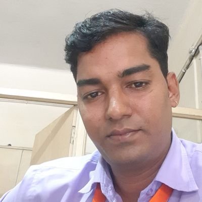 gangasinghkapko's profile picture. Banker