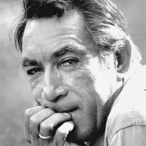 SiavashDabiri's profile picture. 