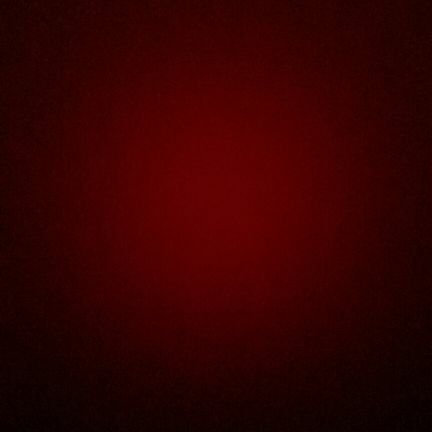 Shivrah8's profile picture. Do Love always ,,you can not get anything from anyone just move on...