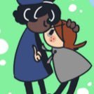Ethically Sourced Smut (Hiatus)さんのプロフィール画像