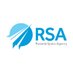 Rwanda Space Agency (@rwandaspace) Twitter profile photo Rwanda Space Agency (@rwandaspace) Twitter profile photo