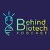 Behind Biotech (@behindbiotech) Twitter profile photo Behind Biotech (@behindbiotech) Twitter profile photo