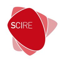 Scienza in rete (@scinet_it) 's Twitter Profile Photo Scienza in rete (@scinet_it) 's Twitter Profile Photo