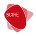 Scienza in rete (@scinet_it) Twitter profile photo Scienza in rete (@scinet_it) Twitter profile photo