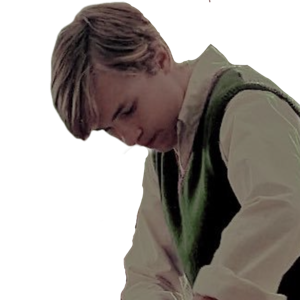 ⠀⠀⠀⠀⠀⠀⠀ ⠀⠀⠀⠀⠀⠀⠀ ⠀⠀⠀⠀⠀⠀⠀ ⠀⠀⠀⠀⠀⠀ ⠀ ⠀⠀⠀⠀⠀⠀ ⠀⠀⠀ ⠀⠀⠀⠀⠀⠀⠀𝐠𝗼𝐢𝐧𝐠 𝐝𝗼𝐰𝐧 𝐬𝐰𝐢𝐧𝐠𝐢𝐧𝐠. ⠀⠀⠀⠀ ⠀⠀⠀ ⠀⠀⠀⠀⠀⠀⠀ ⠀⠀⠀⠀⠀⠀⠀ ⠀⠀⠀⠀⠀⠀⠀ ⠀⠀⠀⠀⠀⠀⠀ ⠀⠀⠀⠀⠀⠀⠀ ⠀⠀⠀⠀⠀⠀⠀ ⠀⠀⠀⠀