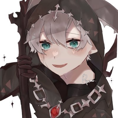 ぴぴみさんのプロフィール画像