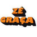 zegraca4's profile picture. Sou o Guru do Himalaia mestre na arte da Bilugação Astral ! Contato : zegraca3@hotmail.com.br
http://t.co/CgZXPELC2D
