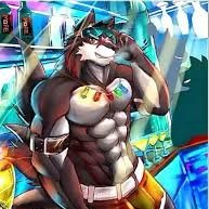 i am thunder 21+ loves to breed beg for daddies massive cock daddy is comming soon