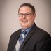 Tom Latosek, MD, MS (@tomlatosekmd) Twitter profile photo Tom Latosek, MD, MS (@tomlatosekmd) Twitter profile photo