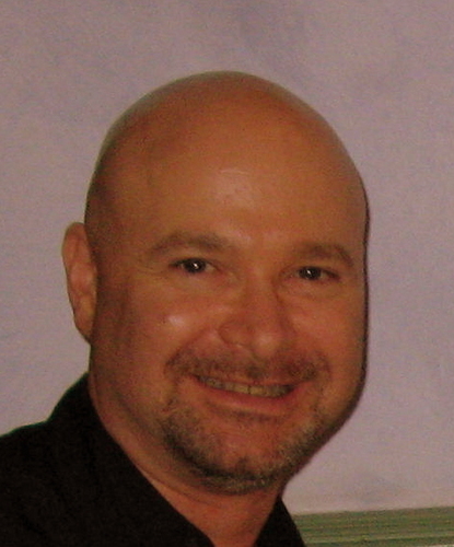 WW Digital Sales Leader - Technology | Cloud | Social Business |  Boston Sports | Rhode Island Summers | My views are my own.