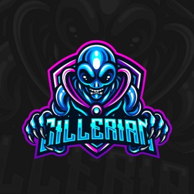 TeamCillerian Profile Picture