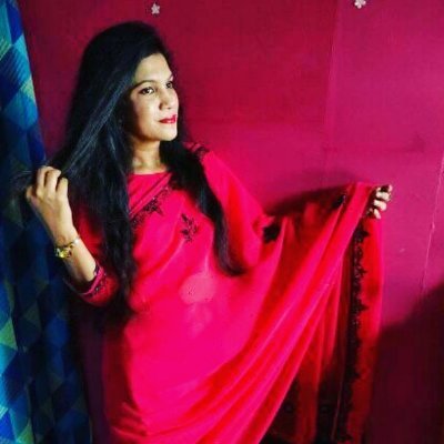 Fahmidasattar2's profile picture. 😈Fahmida😈
00:00●━━━━━━━━━ 09:02 
   ⇆ㅤㅤ◁ㅤㅤ❚❚ㅤㅤ▷ㅤㅤ↻
 🍷follow back 🍷