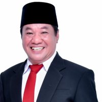 Dr. H. Rosjonsyah (@rosjonsyah64) 's Twitter Profile