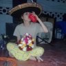 Mar_Moyers's profile picture. Actora/Extraterrestre/ Territorio(s)/persona en situación de migrante/ Infancias/ Salud Mental/ @territoriossub1 @mapadoctores