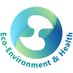 Eco-Environment & Health (@environment_eco) Twitter profile photo