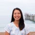 Jessica Wan (@jesswan15) Twitter profile photo Jessica Wan (@jesswan15) Twitter profile photo