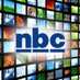 NBC_ContentHub (@nbc_contenthub) Twitter profile photo NBC_ContentHub (@nbc_contenthub) Twitter profile photo