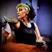 Dr Becci Owens (@drbecciowens) 's Twitter Profile