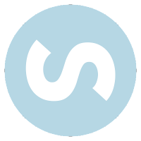 Swap Tracker (@swaptracker) 's Twitter Profile Photo Swap Tracker (@swaptracker) 's Twitter Profile Photo