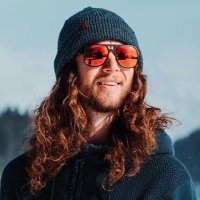 Matthew Littlewood (@littlewoodphoto) 's Twitter Profile