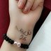 نزيهه ٢٦ سنه (@nazeh12310) Twitter profile photo