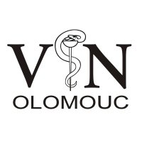 Vojenská nemocnice Olomouc (@vnolomouc) 's Twitter Profile