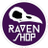 RavenSfxShop's profile image