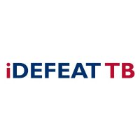 iDEFEAT TB Project (@idefeattb) 's Twitter Profile